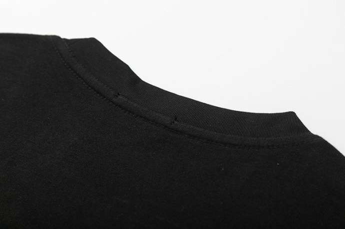 Dior T Shirts Short _SKUDiorS-XXLjhtn1200433812